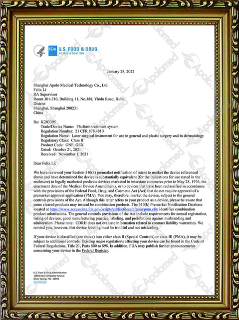 Sistema de Tratamento de Plataforma