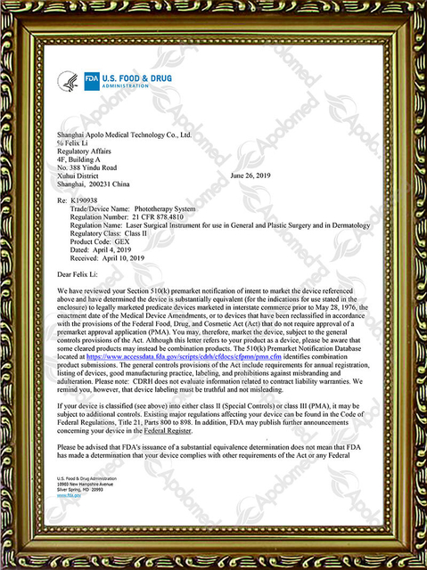 Sistema de Terapia Fotodinâmica